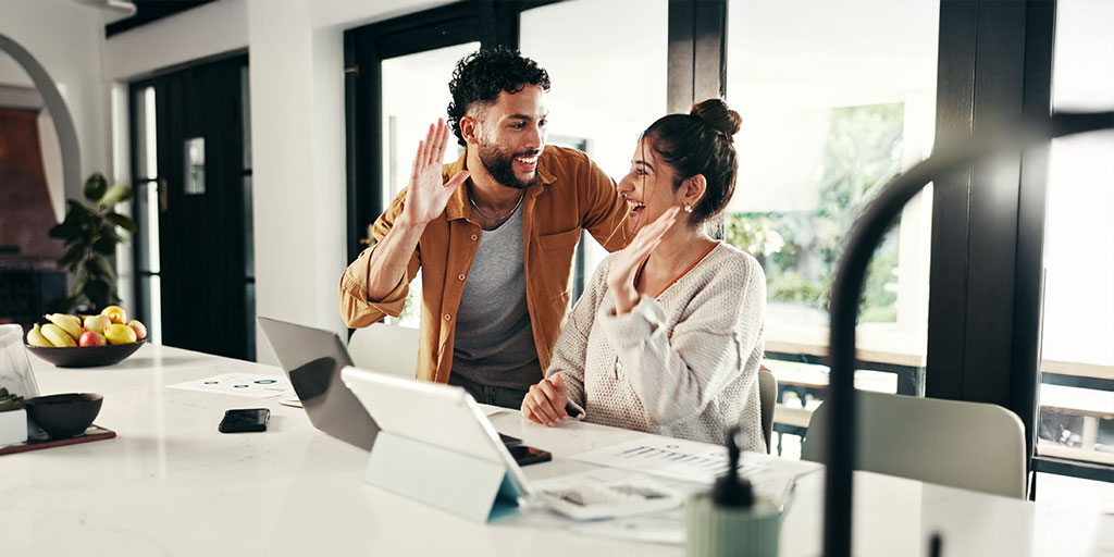 Confronto tra operatori per internet, TV e telefonia – servizi disponibili sulla rete in fibra ottica di Chiasso4net