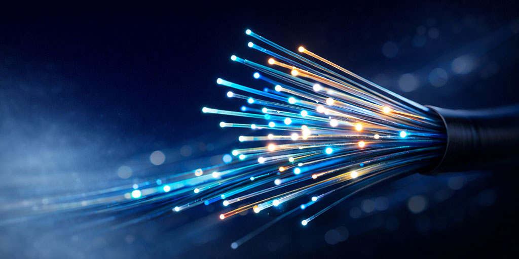 Rete in fibra ottica FTTH di Chiasso4net a Chiasso, Vacallo, Morbio Inferiore e Balerna con libera scelta del provider